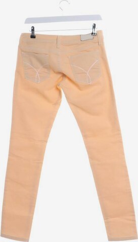 Calvin Klein Jeans 27 x 32 in Orange