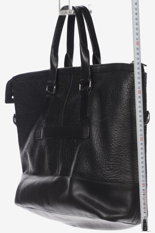 ROYAL REPUBLIQ Bag in One size in Black