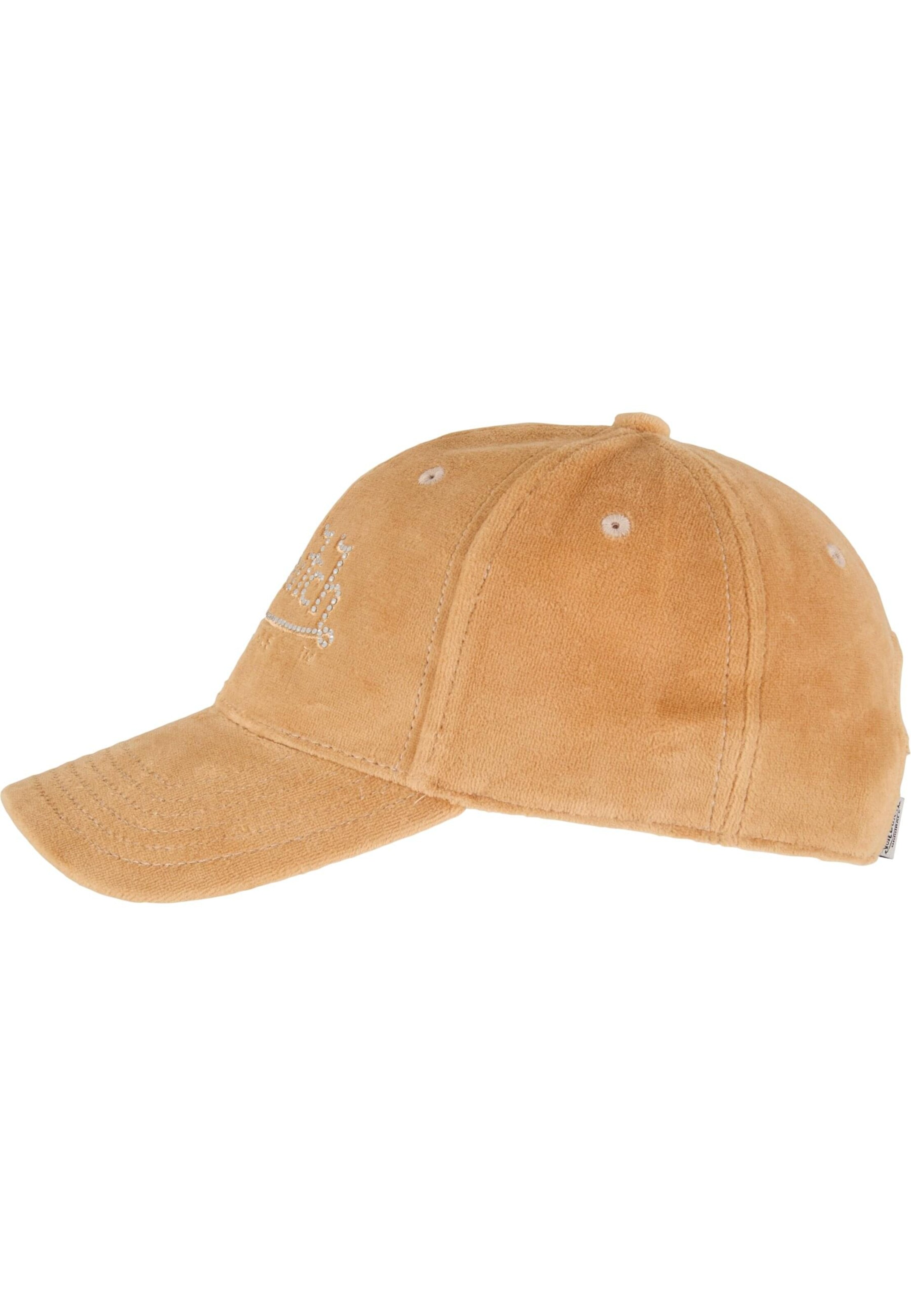 Von Dutch Originals Pet 'Mexiko' in Beige