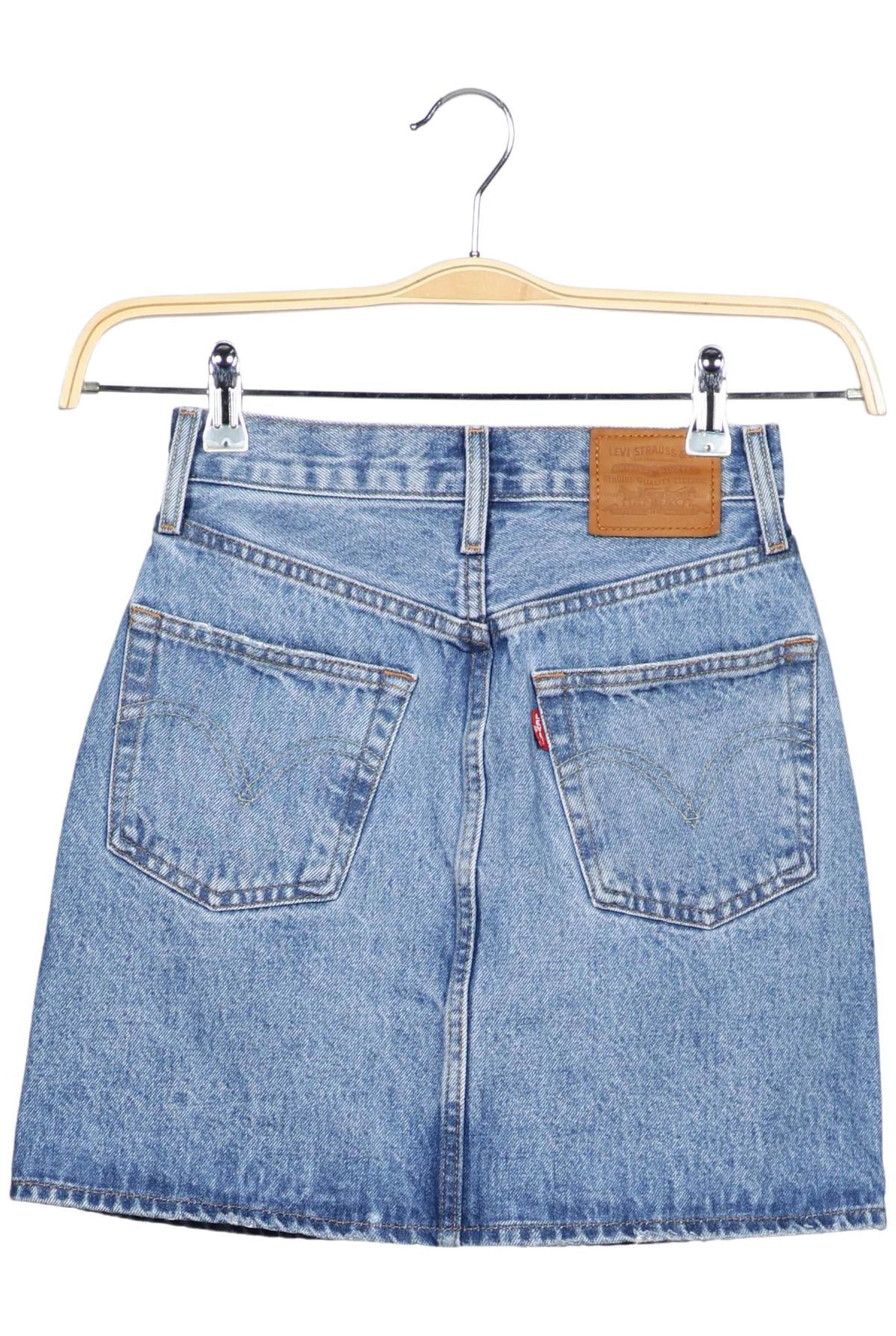 LEVI'S ® Rock XXS in Blau