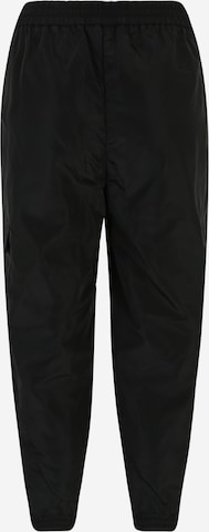 Regular Pantalon 'FADUMA' Only Petite en noir