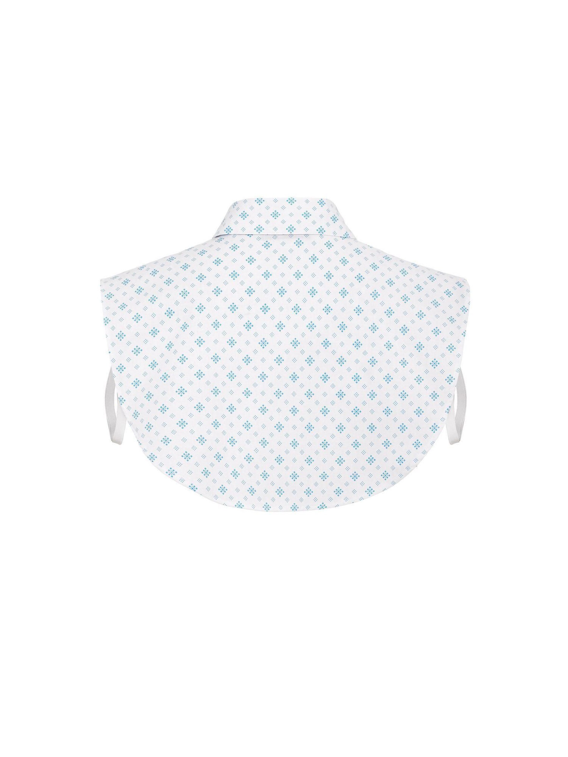 By Diess Collection Gallér - fehér