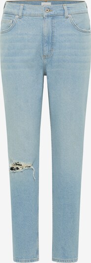 MUSTANG Jeans ' Brooks ' in hellblau, Produktansicht