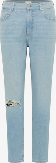 MUSTANG Jeans ' Brooks ' in Light blue, Item view
