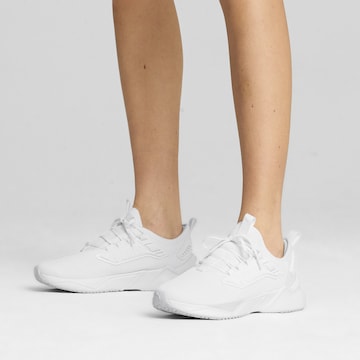 PUMA Running shoe 'Retaliate 3' in White