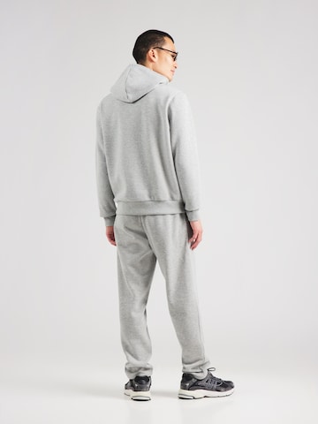 pilka JJ Rebel Treningas 'JREBROCKY'