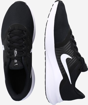 NIKE Running Shoes 'Downshifter 11' in Black