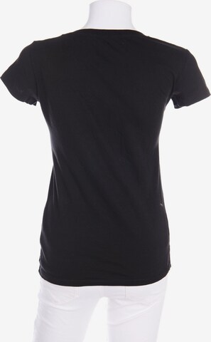 Kenvelo Shirt S in Schwarz