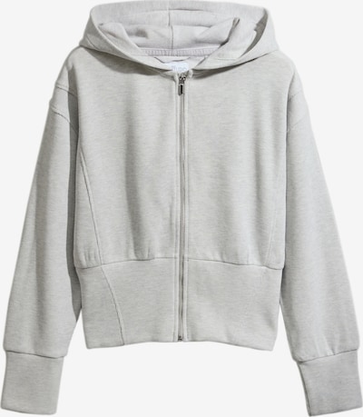 Džemperis iš Next, spalva – margai pilka, Prekių apžvalga