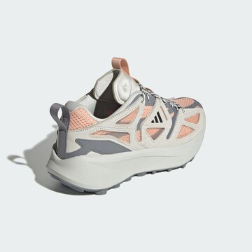 ADIDAS SPORTSWEAR Rövid szárú sportcipők 'Kantai' - rózsaszín