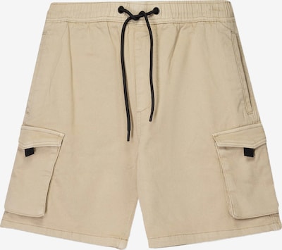 Bershka Gargohousut värissä hunaja, Tuotenäkymä