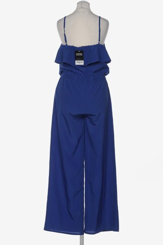 MICHAEL Michael Kors Overall oder Jumpsuit XS in Blau