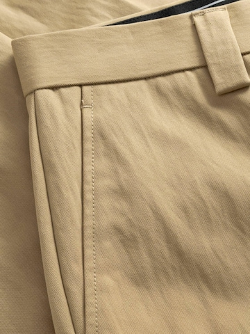 regular Pantaloni ' GABdenver Fuggies ' di GABBA in beige