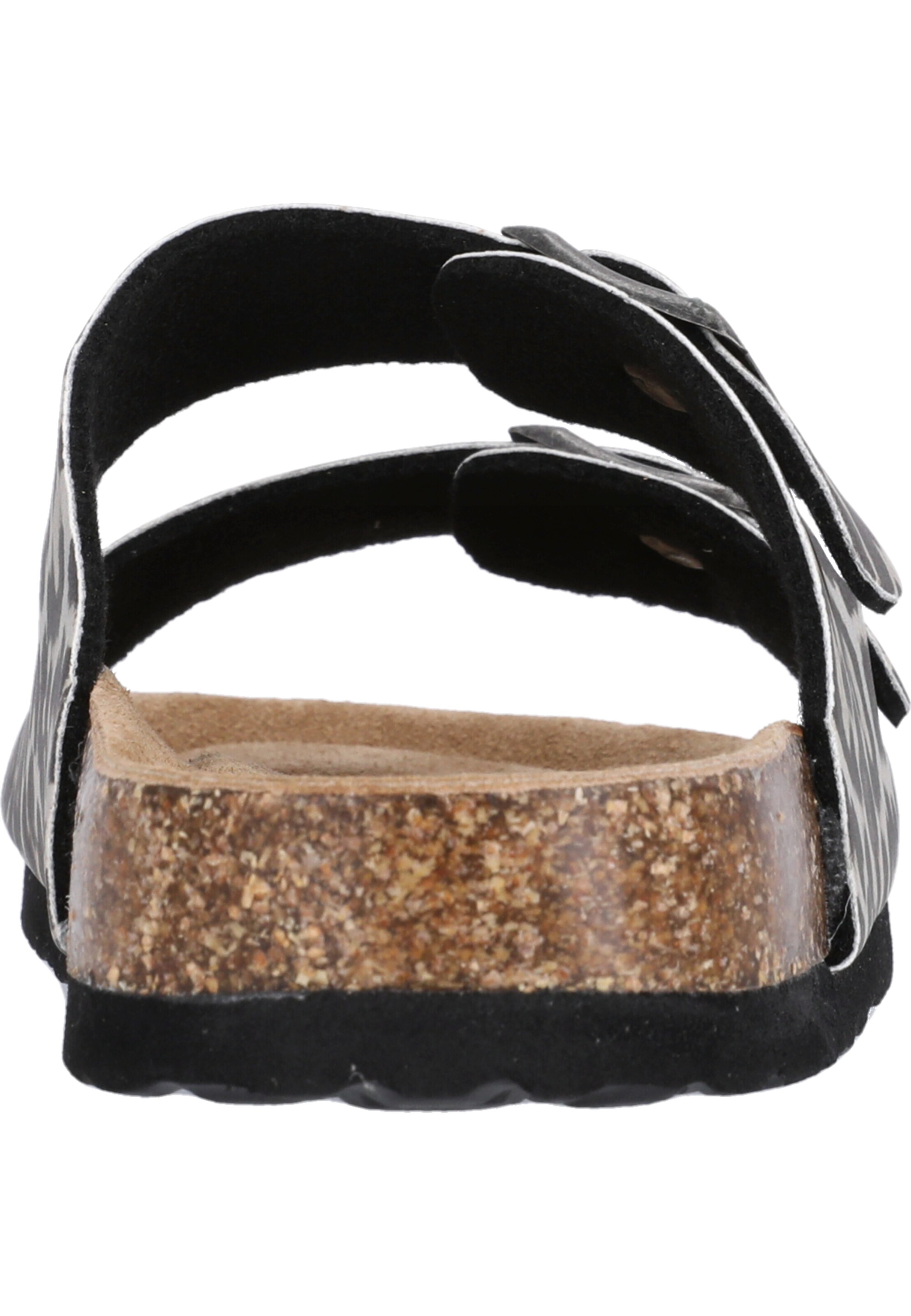 Cruz Pantolette 'Whitehill' in Beige
