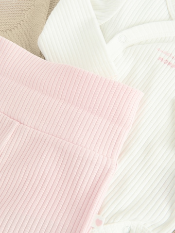 Cool Club - Mono 'CLOTHING SET' en Mezcla de colores