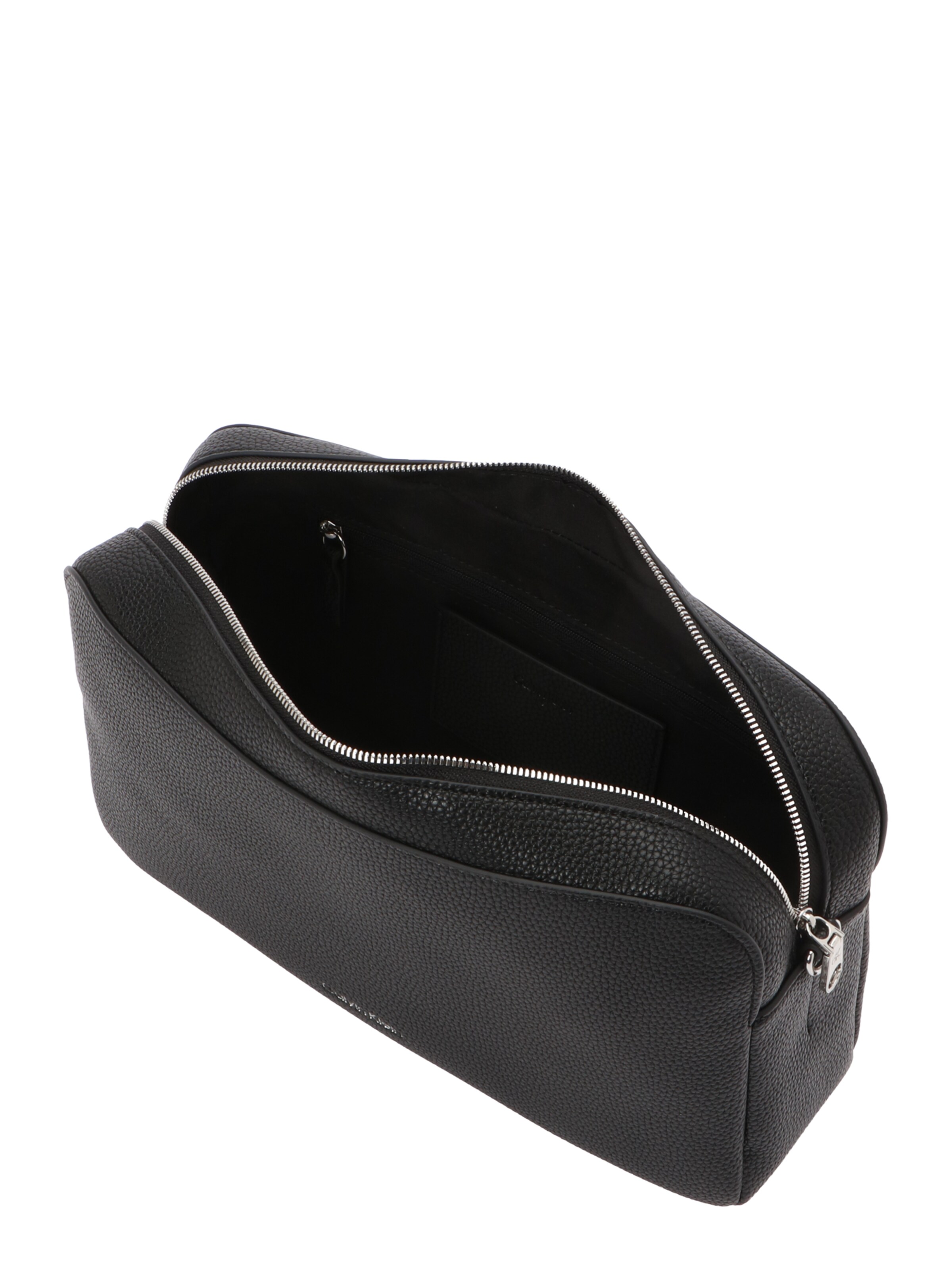 Calvin KleinTorba preko ramena - crna boja