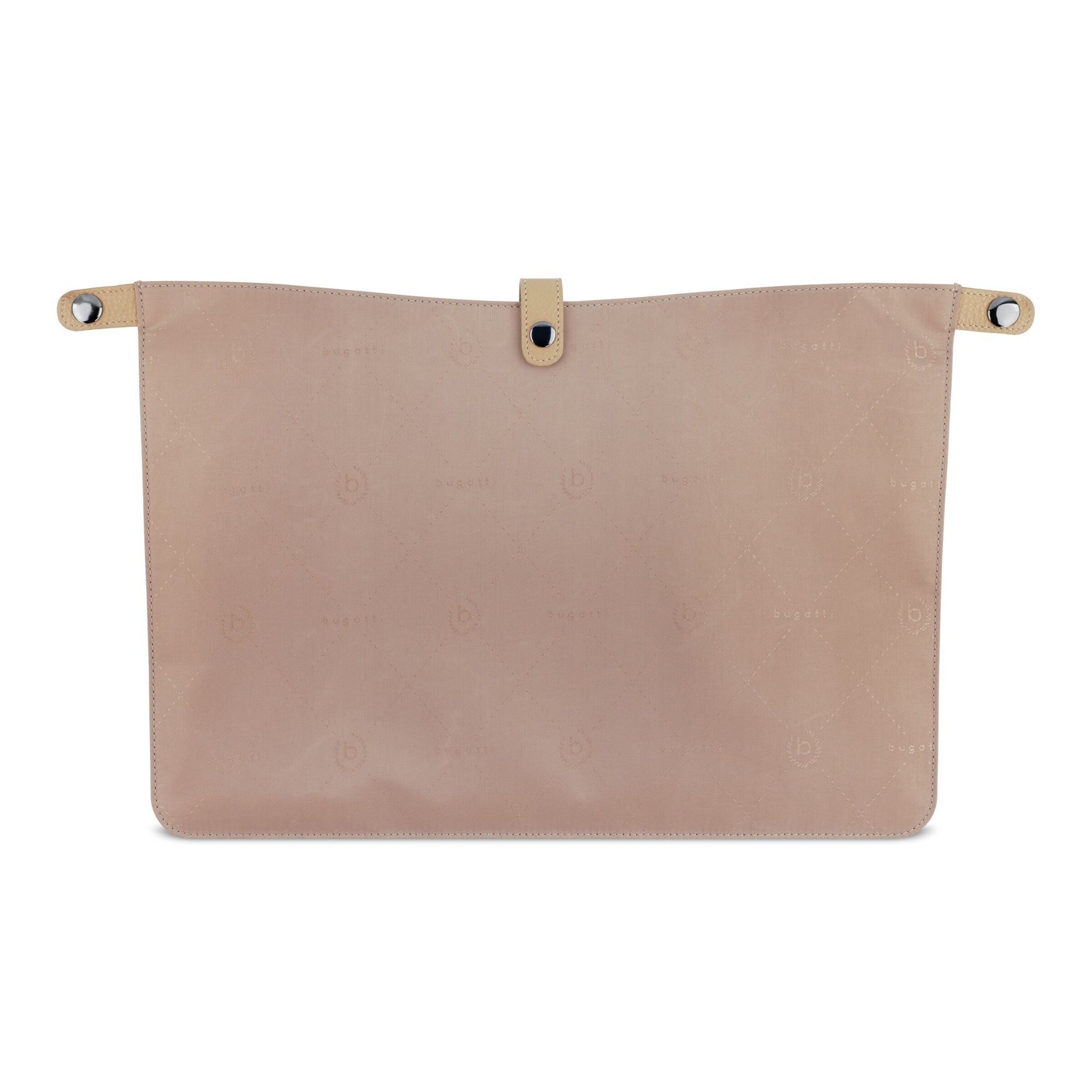 bugatti Shopper 'Elsa' in Beige