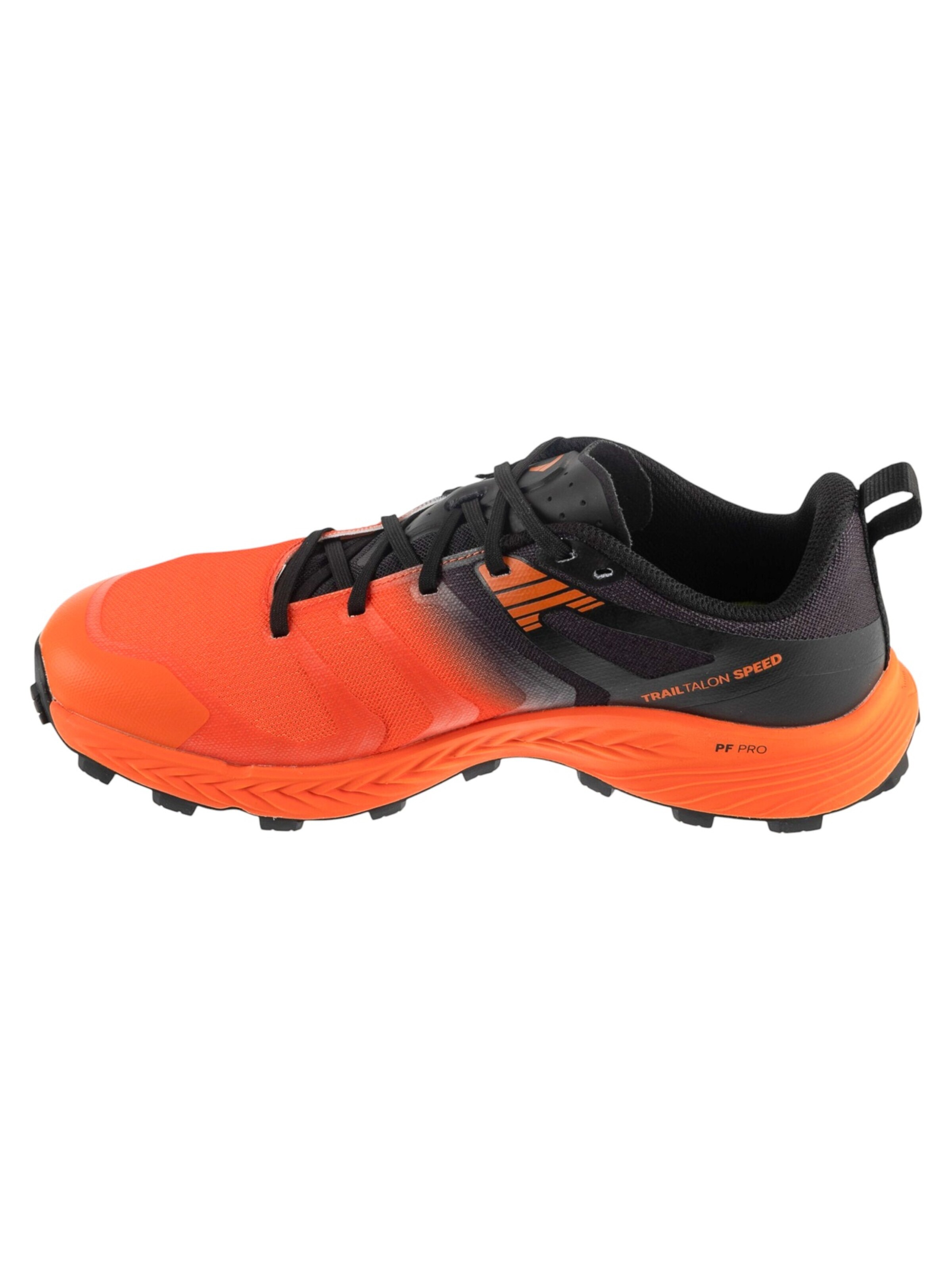 Inov-8 Loopschoen 'Inov-8 TrailTalon Speed' in Oranje