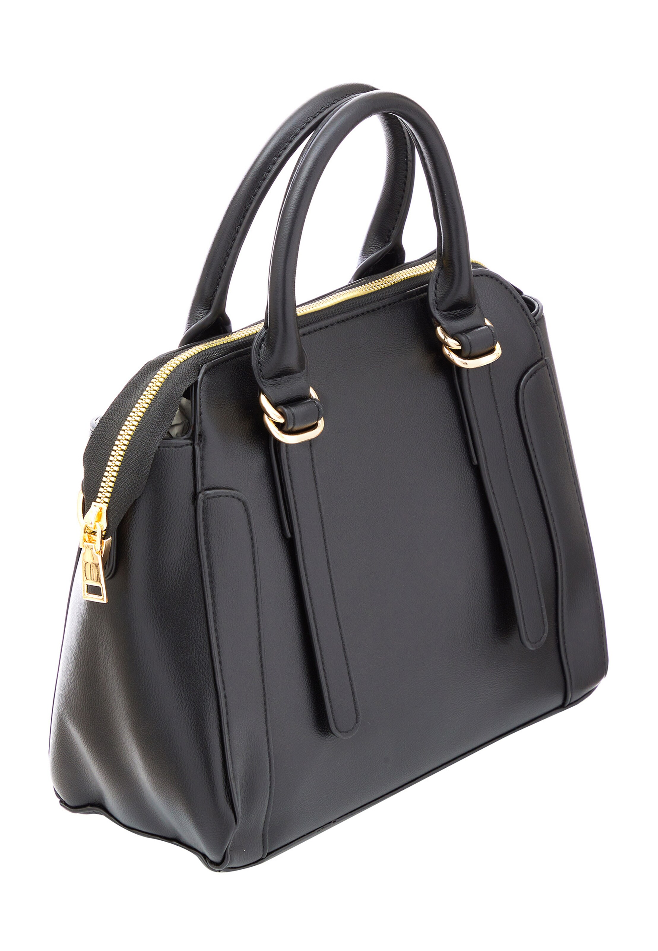 Usha Сумки в Черный