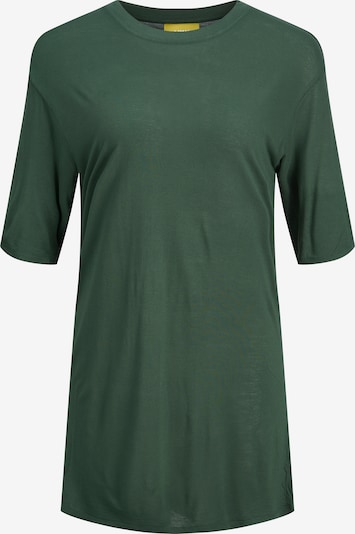 JJXX Shirt 'Diana' in Dark green, Item view