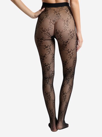 ETAM Tights in Black