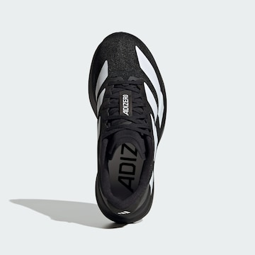 Scarpa sportiva 'Adizero Evo SL' di ADIDAS PERFORMANCE in nero