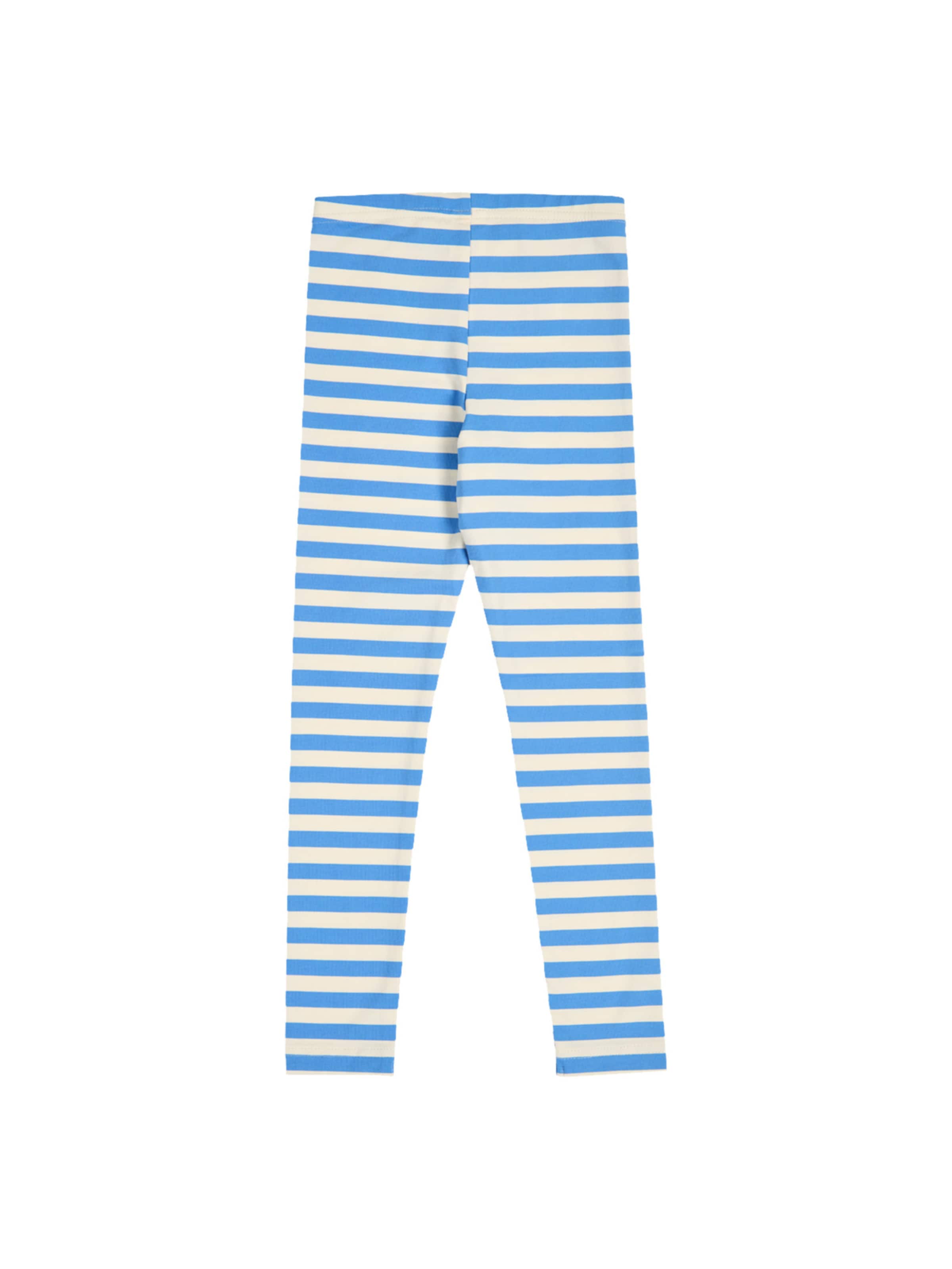 Skinny Leggings ' 1533045300 ' Fred's World by GREEN COTTON en rose