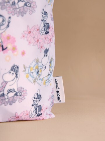 Cath Kidston Shopper in Blauw