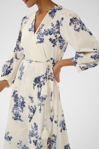 Part Two Dress 'AlyaPW' in Beige