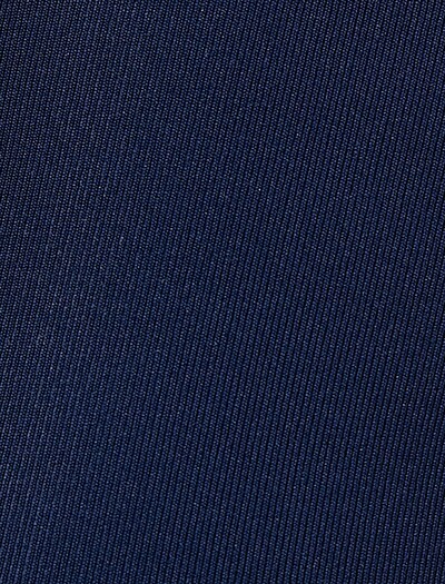 Koton Leggings in navy, Produktansicht