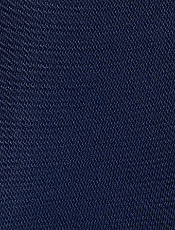 Koton Flared Leggings in Blau