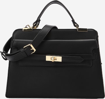 juoda STEVE MADDEN Rankinė 'Bmatteo2': priekis