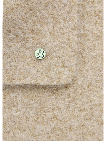 Foulard CODELLO en beige