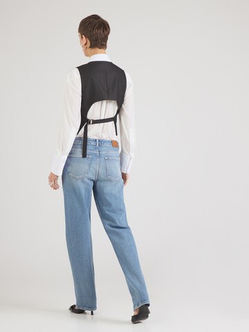 LTB Regular Jeans 'WILONA' in Blue