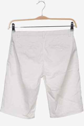 JOOP! Shorts in XS in White