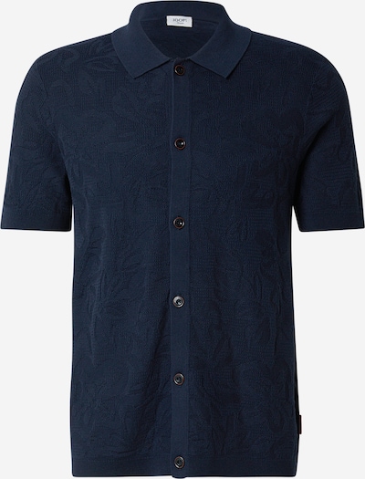 Marškiniai 'Rasmo' iš JOOP! Jeans, spalva – tamsiai mėlyna, Prekių apžvalga