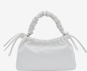 HVISKRučna torbica 'ARCADIA' - bijela boja
