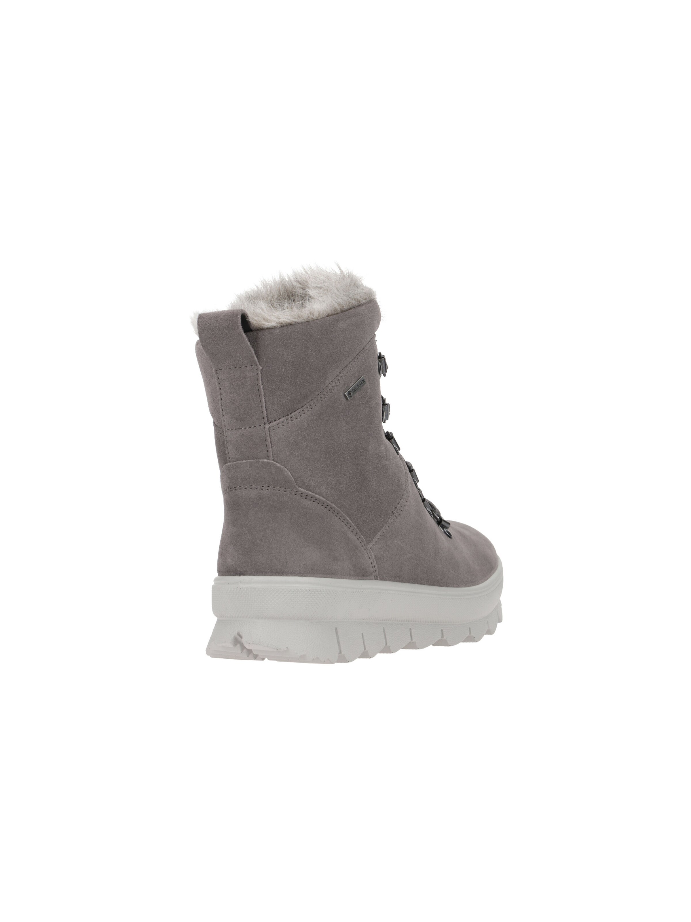 Legero Boots‌‌ in Grau