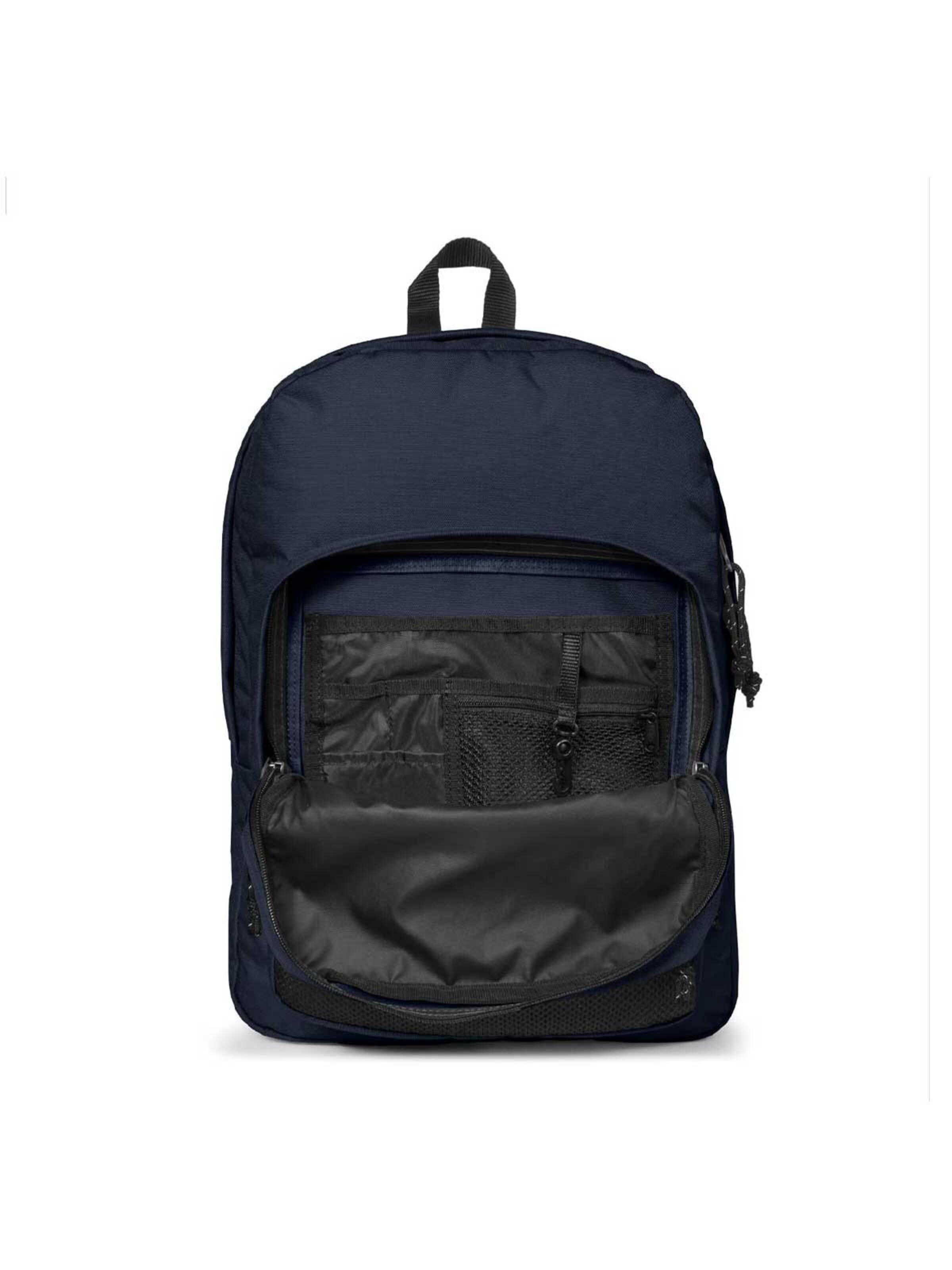 EASTPAK Rucksack‌‌‌‌‌‌‌ in Blau