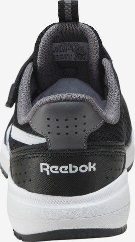 Reebok Running Shoes in Black