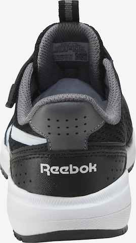 Reebok Laufschuh in Schwarz