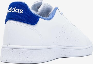 ADIDAS ORIGINALS Sneaker 'Advantage K' in Weiß