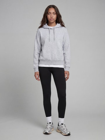 JJ Rebel Skinny Κολάν 'JREBWRACHEL' σε μαύρο