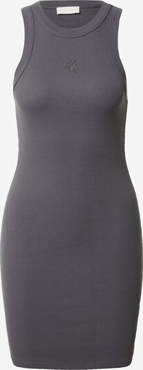 LeGer by Lena Gercke Vestido 'Carlotta' en gris, Vista del producto