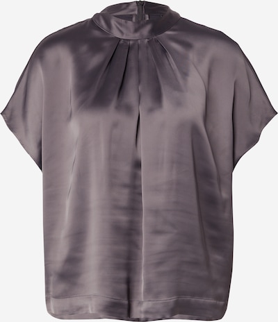 Palaidinė iš s.Oliver BLACK LABEL, spalva – pilka, Prekių apžvalga