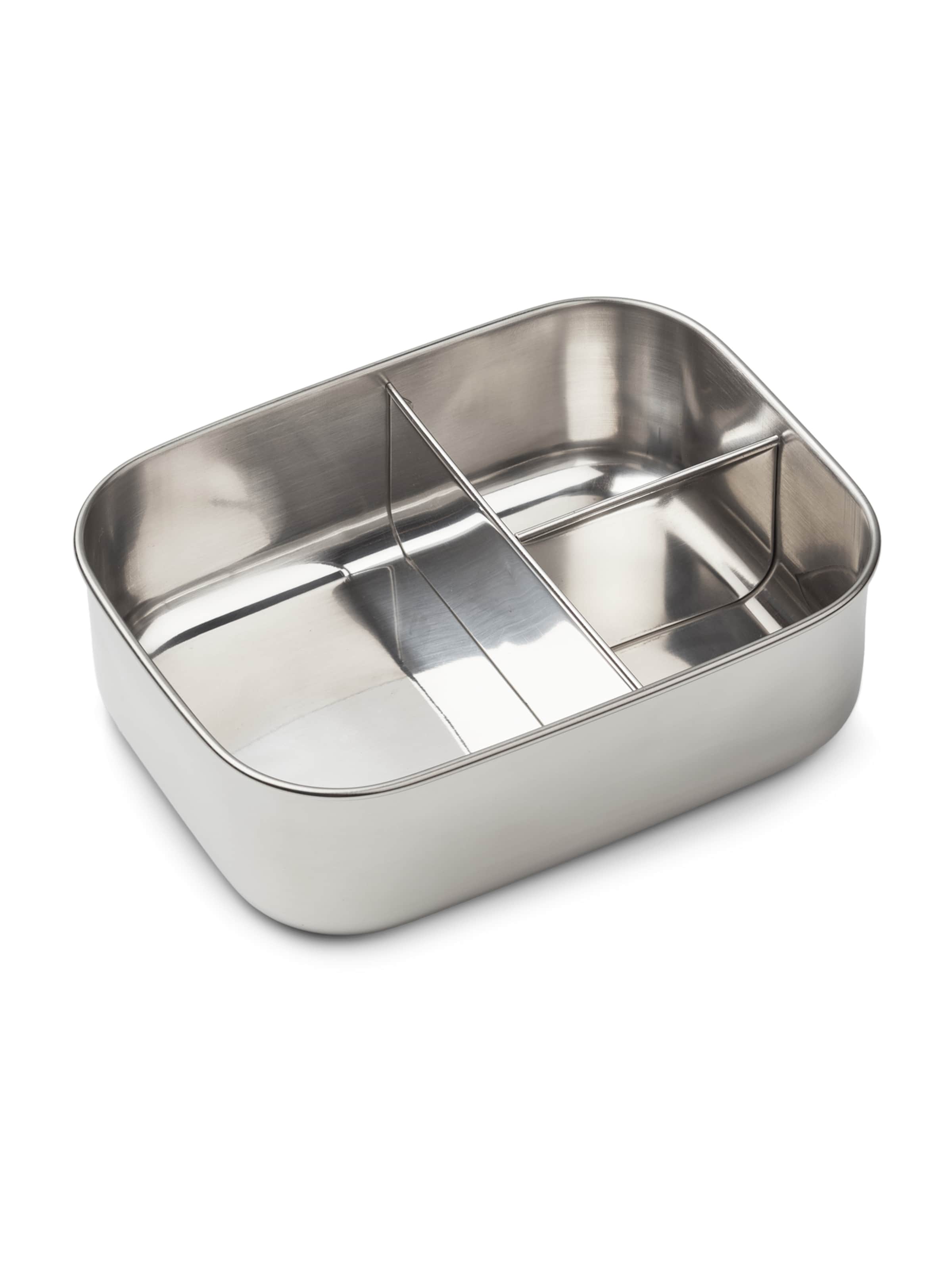 Liewood Tárolóedények 'Arthur' - bézs