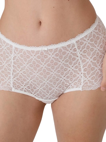 sassa Panty 'Happy Choice'‌‌‌‌‌‌‌‌‌‌ in Beige
