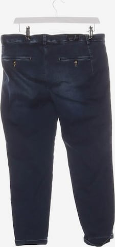 Jacob Cohen Jeans in 30 in Blue