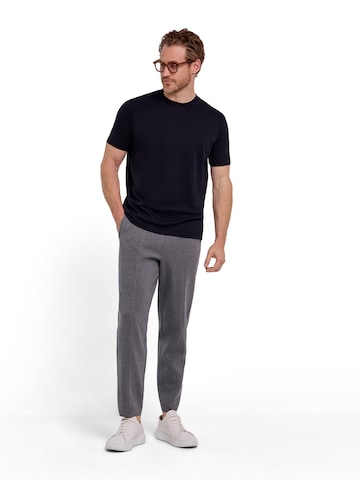 FALKE Basic in Schwarz