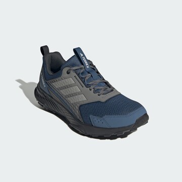 ADIDAS TERREX Running Shoes in Blue